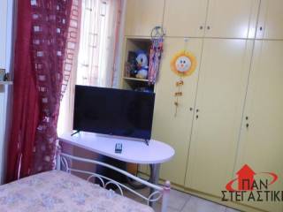 Yπνοδωμάτιο