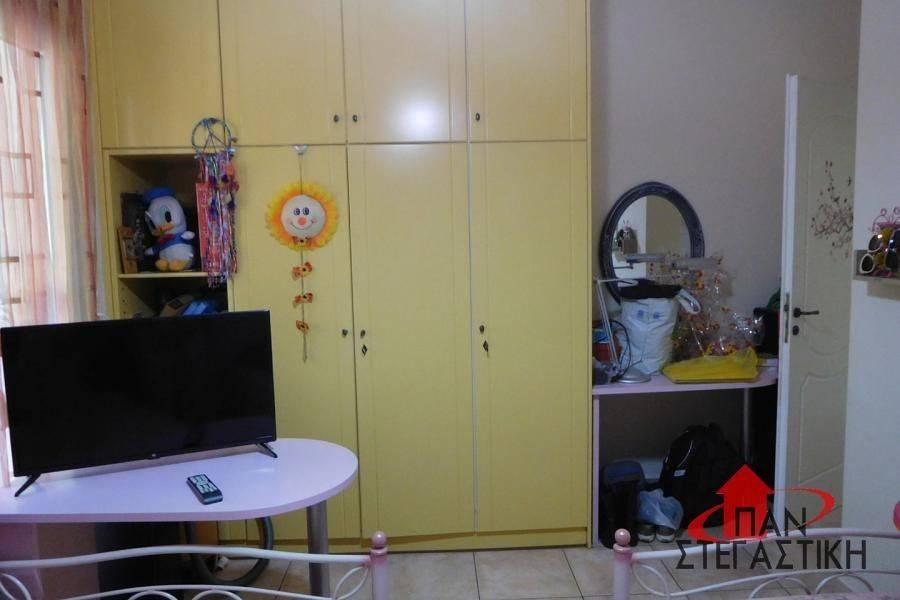 Yπνοδωμάτιο