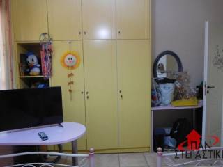 Yπνοδωμάτιο