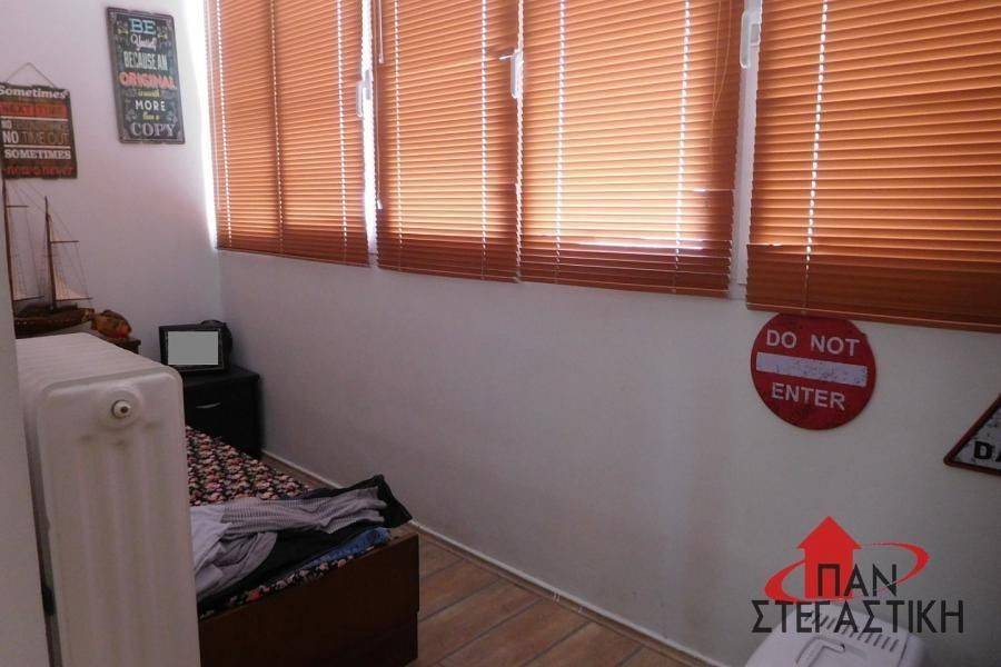 Yπνοδωμάτιο