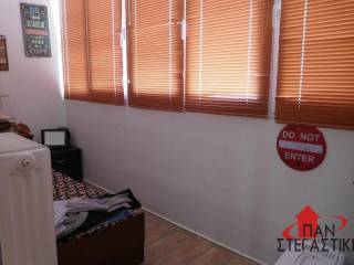 Yπνοδωμάτιο