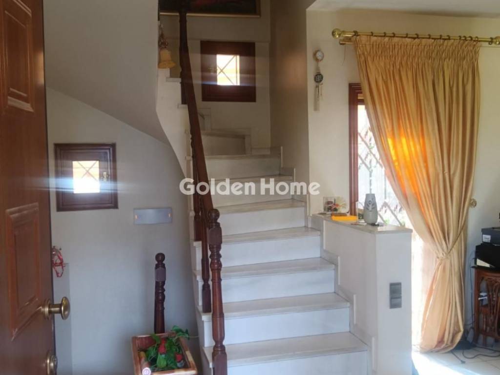 Εσωτερική Σκάλα