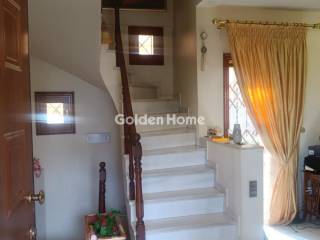 Εσωτερική Σκάλα