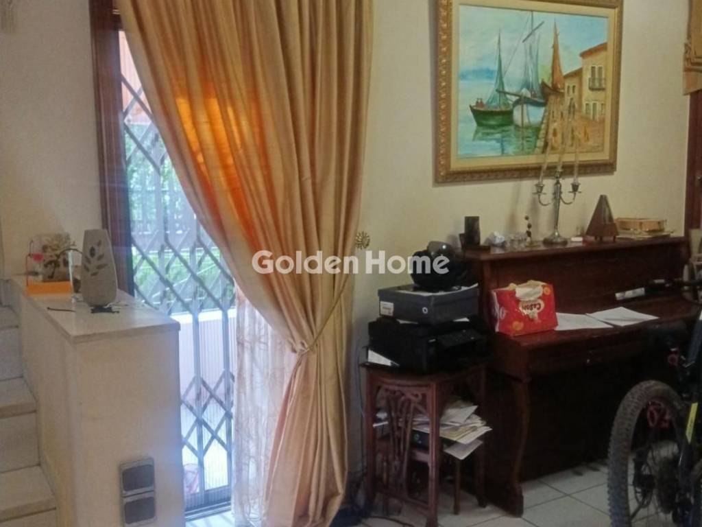 Εσωτερική Σκάλα