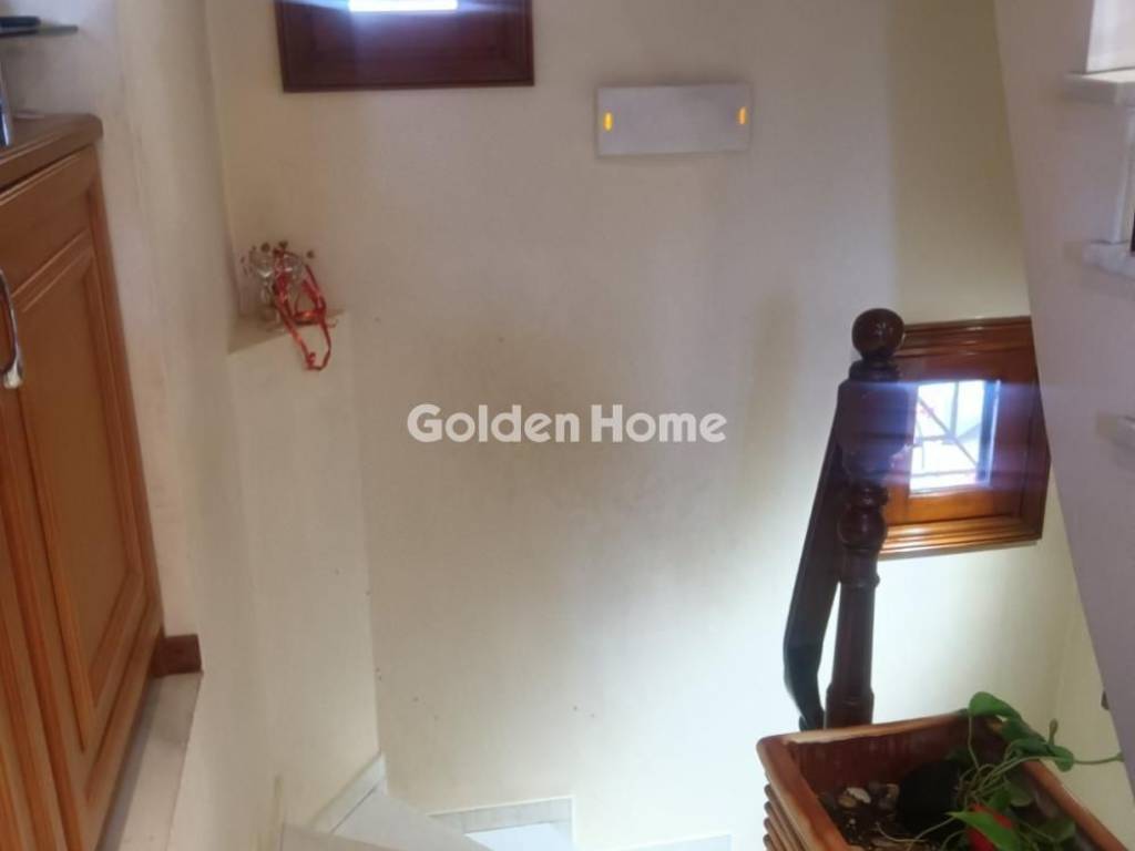 Εσωτερική Σκάλα