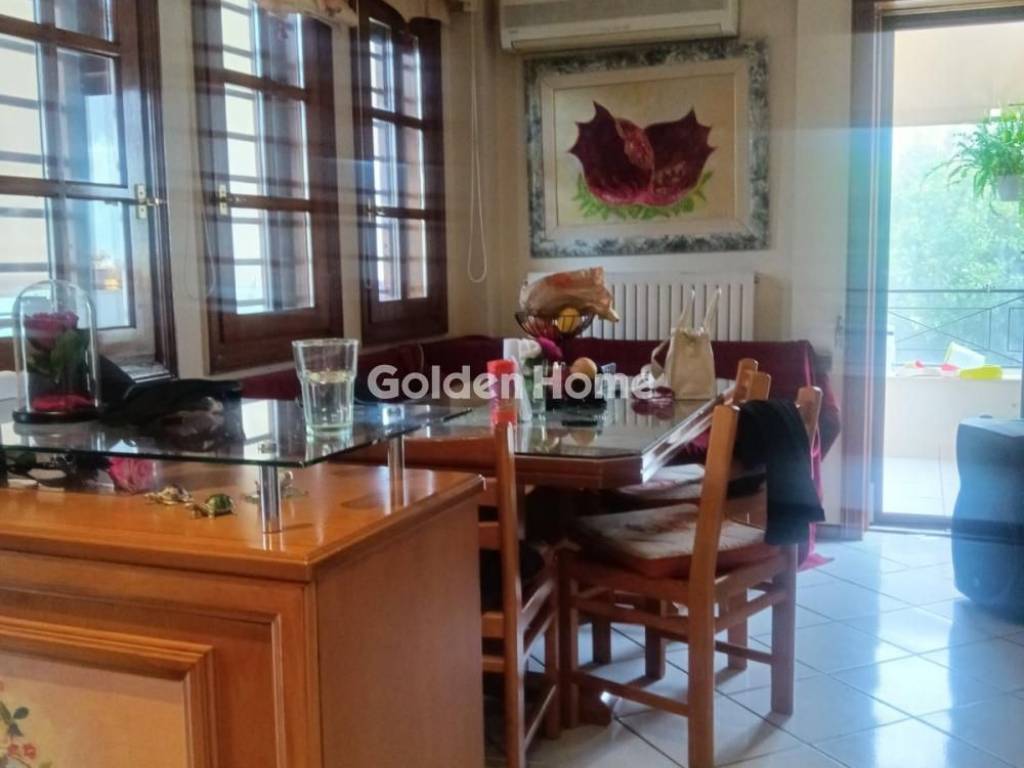 Τραπεζαρία