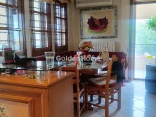 Τραπεζαρία