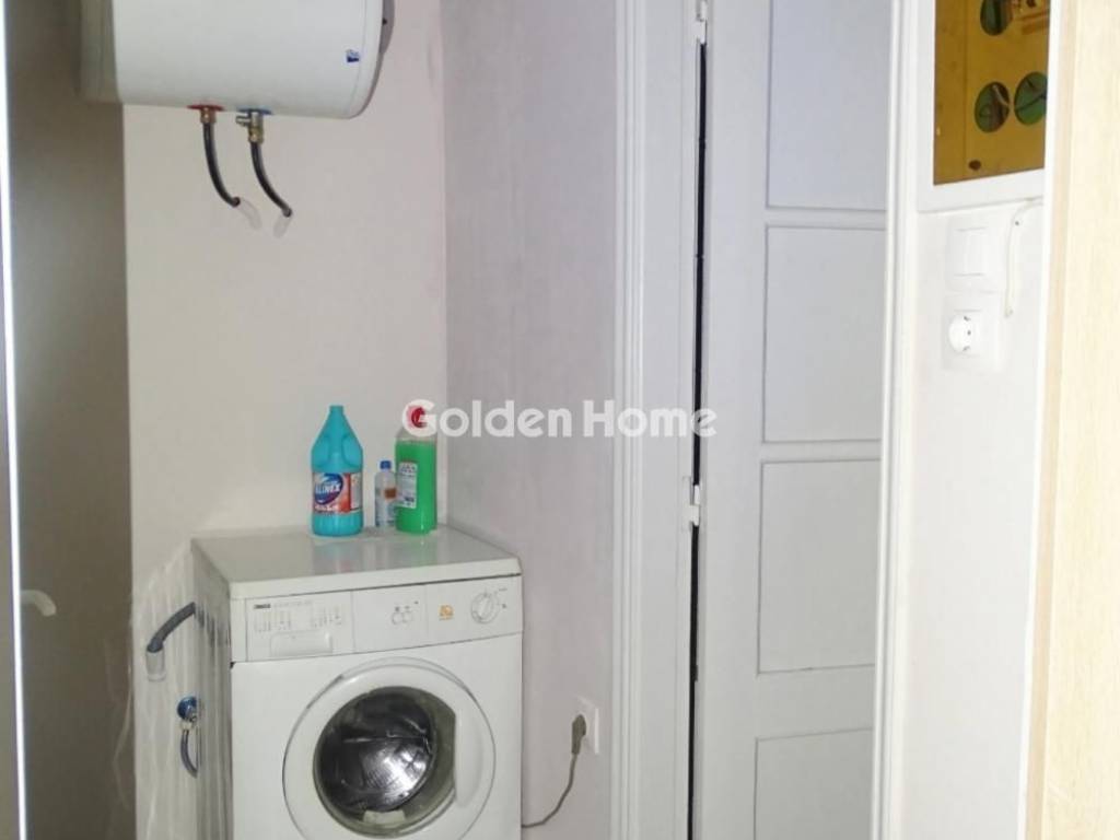 Χολ - Διάδρομος