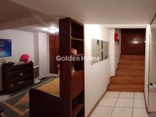 Χολ - Διάδρομος