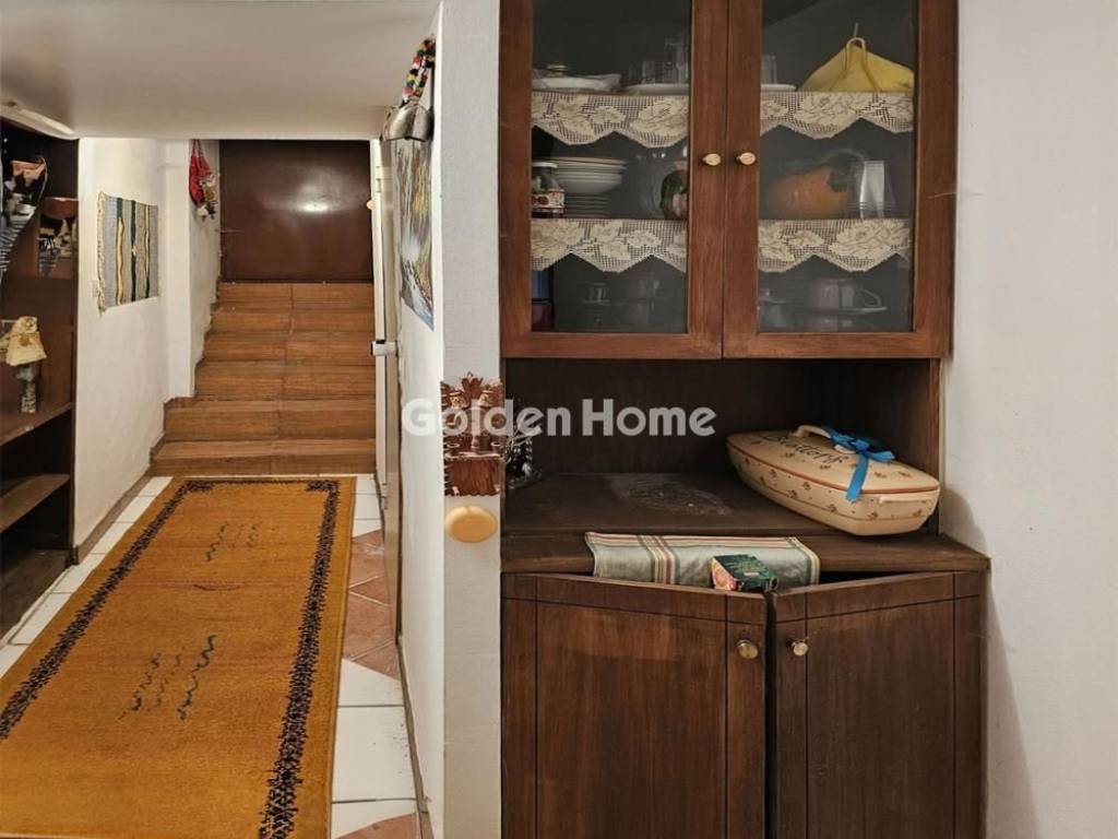 Εσωτερική Σκάλα