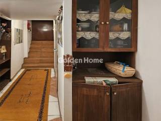 Εσωτερική Σκάλα