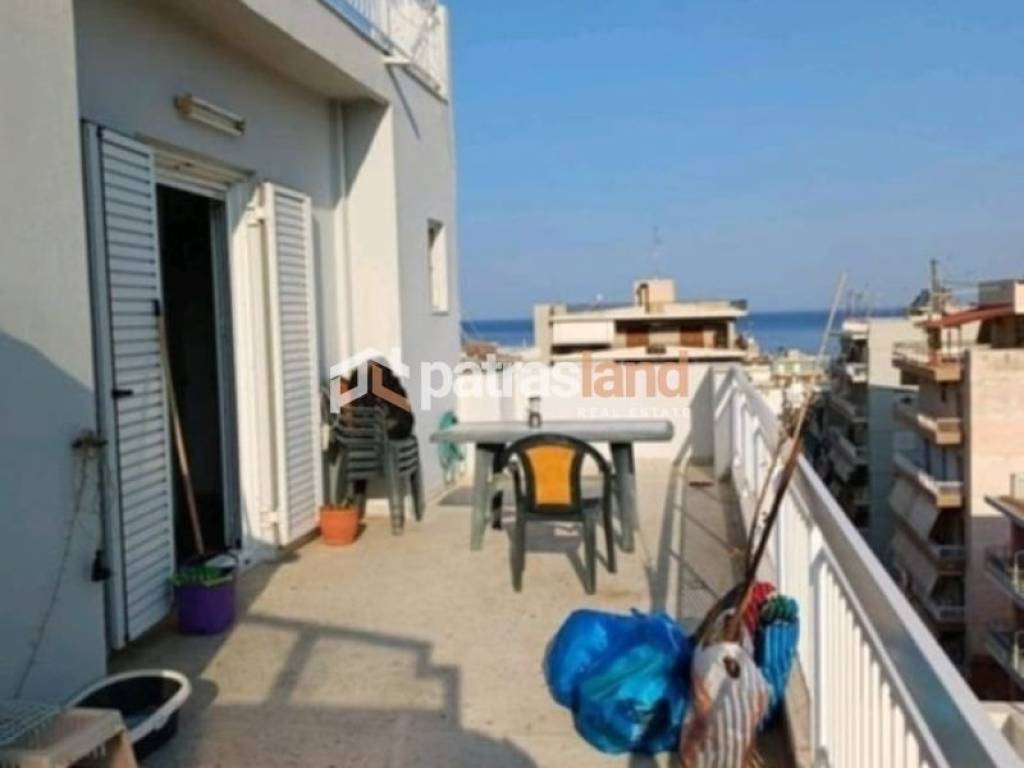 Ύπαρξη ανθρώπου