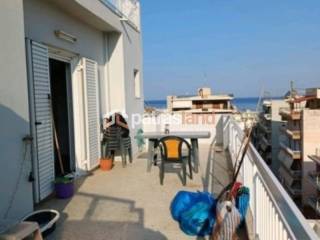 Ύπαρξη ανθρώπου