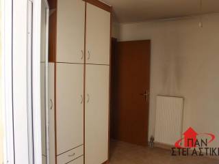 Yπνοδωμάτιο