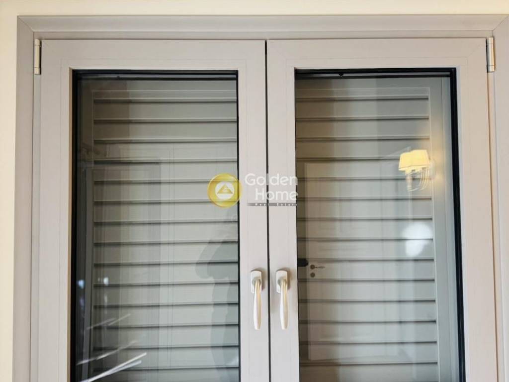 Κυρίως Χώρος