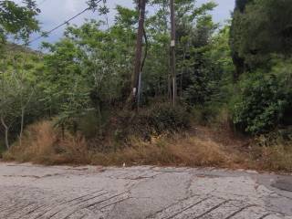 Εξωτερικοι χώροι