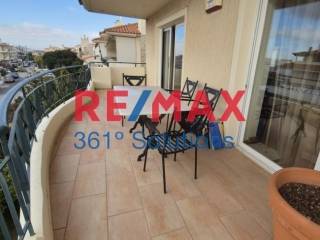 Ύπαρξη ανθρώπου