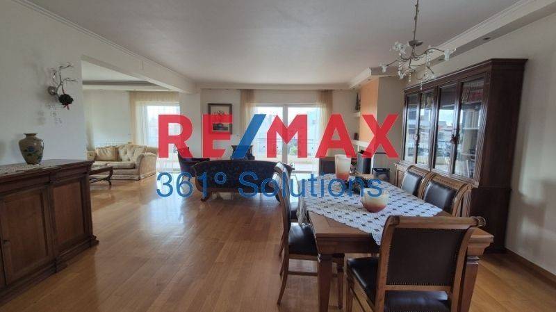 Ύπαρξη ανθρώπου