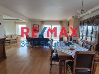 Ύπαρξη ανθρώπου