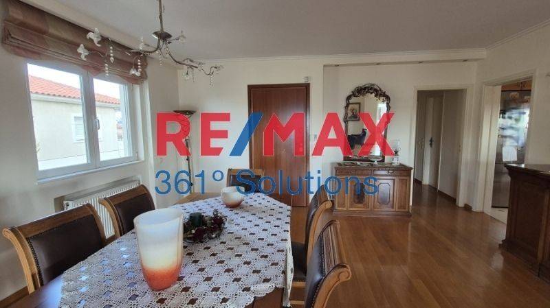 Ύπαρξη ανθρώπου