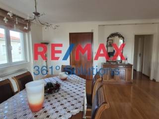 Ύπαρξη ανθρώπου