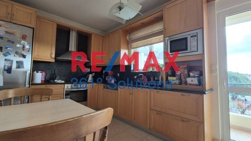 Ύπαρξη ανθρώπου