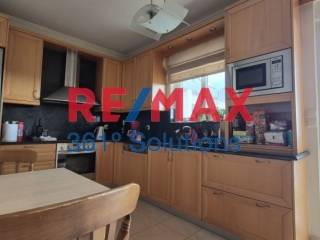 Ύπαρξη ανθρώπου