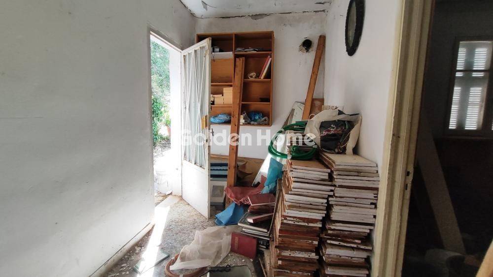 Ανελκυστήρας