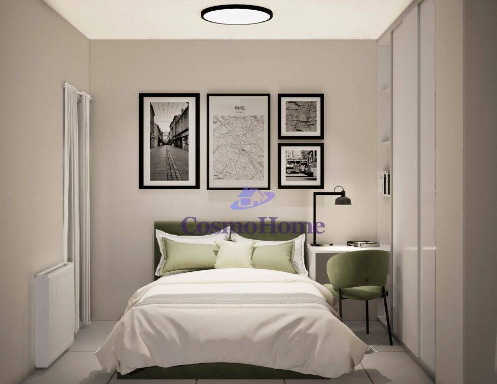 ΥΠΝΟΔΩΜΑΤΙΟ