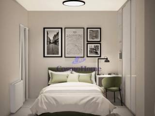 ΥΠΝΟΔΩΜΑΤΙΟ