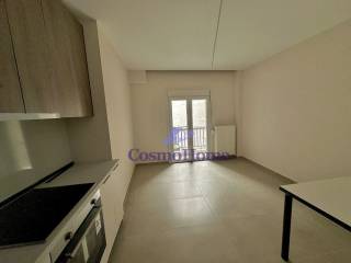 ΚΟΥΖΙΝΑ | ΣΑΛΟΝΙ