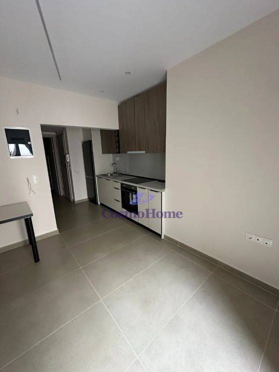 ΚΟΥΖΙΝΑ | ΣΑΛΟΝΙ