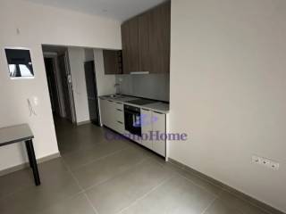 ΚΟΥΖΙΝΑ | ΣΑΛΟΝΙ