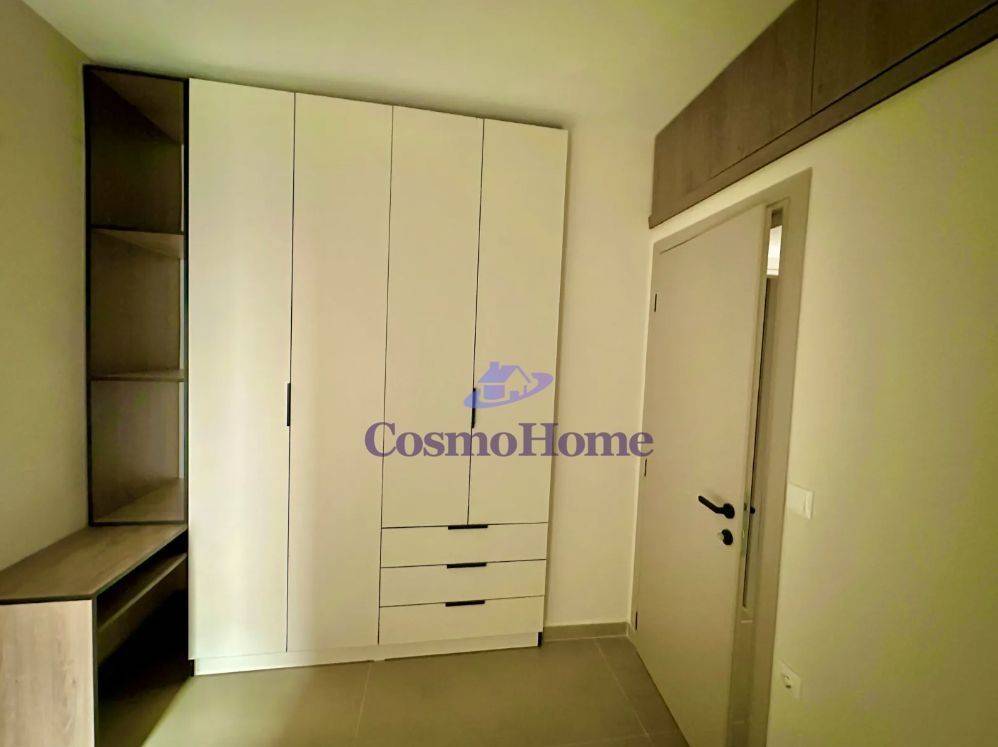 ΥΠΝΟΔΩΜΑΤΙΟ