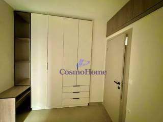 ΥΠΝΟΔΩΜΑΤΙΟ