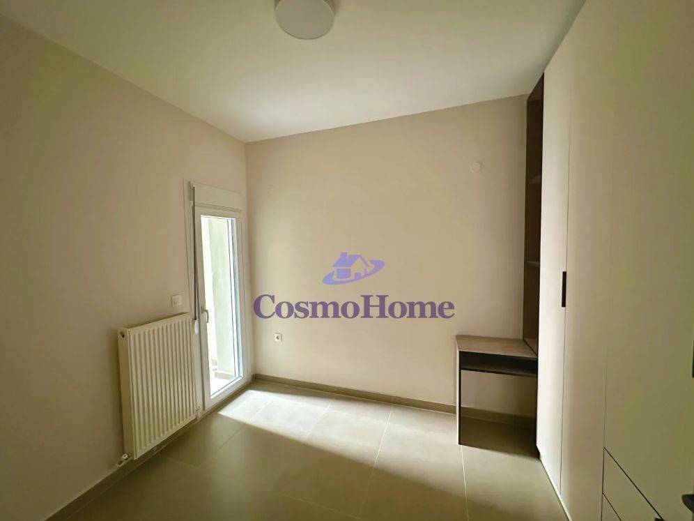 ΥΠΝΟΔΩΜΑΤΙΟ