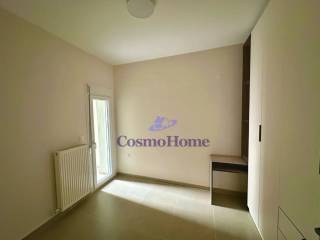 ΥΠΝΟΔΩΜΑΤΙΟ