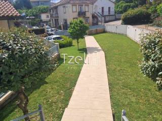 Εξωτερική άποψη χώρου