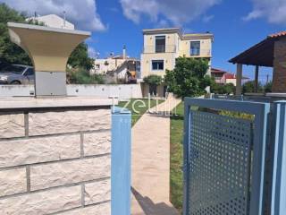 Εξωτερική άποψη χώρου