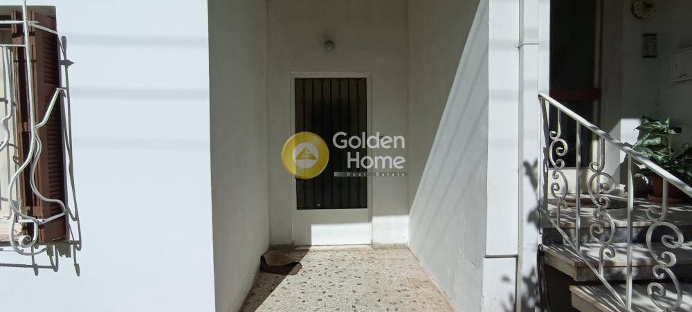 Ανελκυστήρας