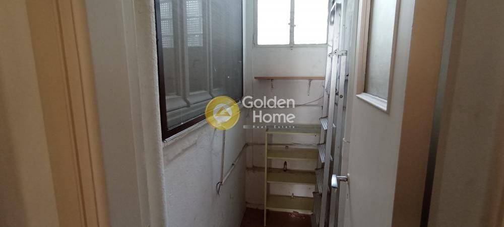 Ανελκυστήρας