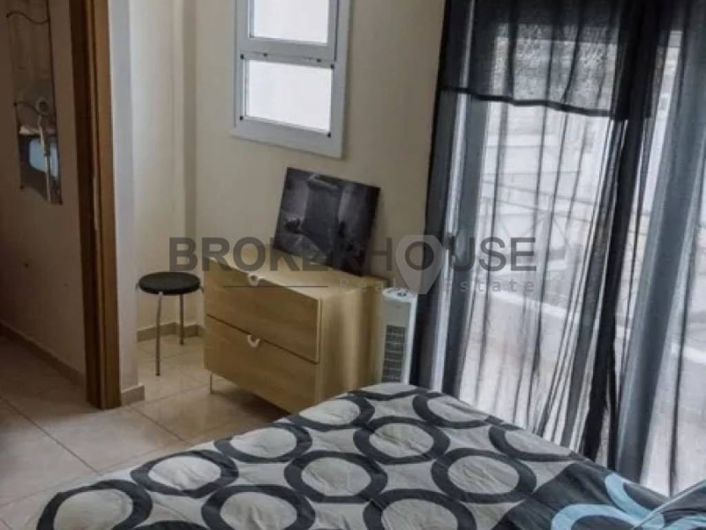 Ύπαρξη ανθρώπου