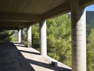 Εσωτερικοί χώροι