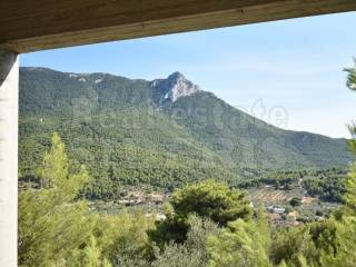 Εσωτερικοί χώροι