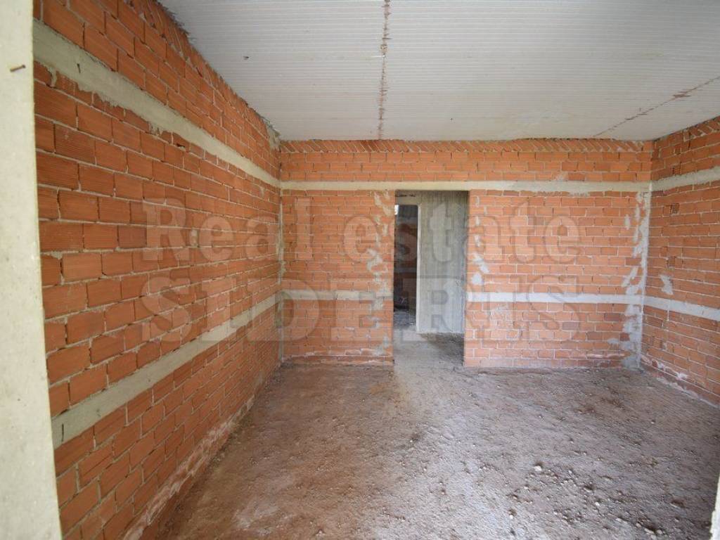 Εσωτερικοί χώροι