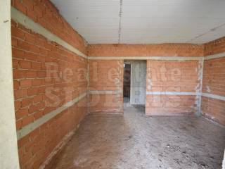 Εσωτερικοί χώροι