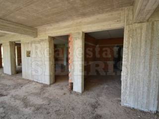 Εσωτερικοί χώροι