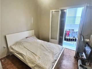 ΚΡΕΒΑΤΟΚΑΜΑΡΑ