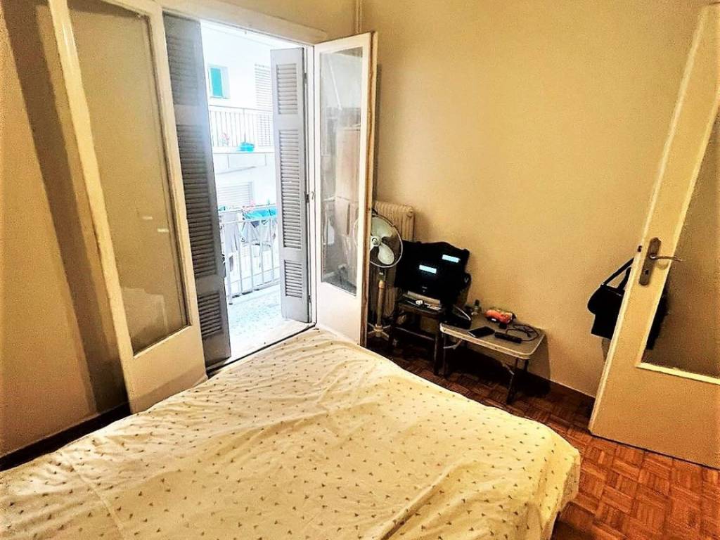 ΚΡΕΒΑΤΟΚΑΜΑΡΑ