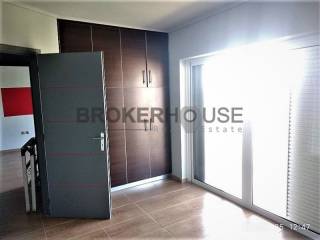 ΥΠΝΟΔΩΜΑΤΙΟ